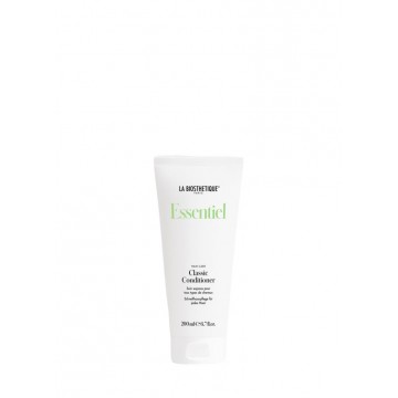 La Biosthetique Essentiel Classic Conditioner 200ml